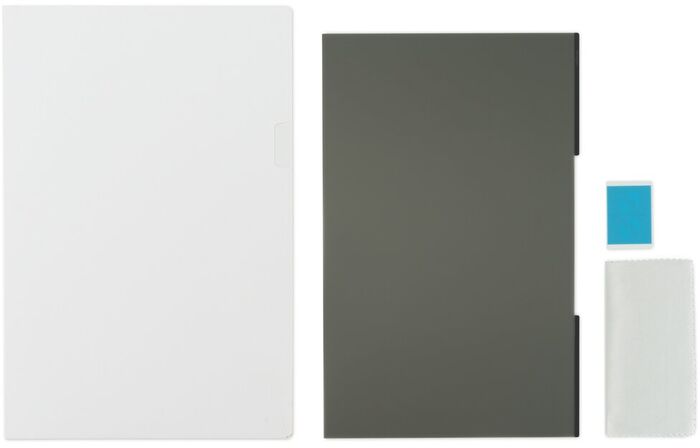 Kensington MagPro skjásía 16"