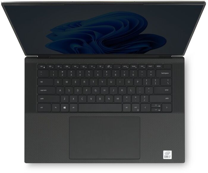 Kensington MagPro skjásía 16"