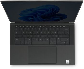 Kensington MagPro skjásía 16"