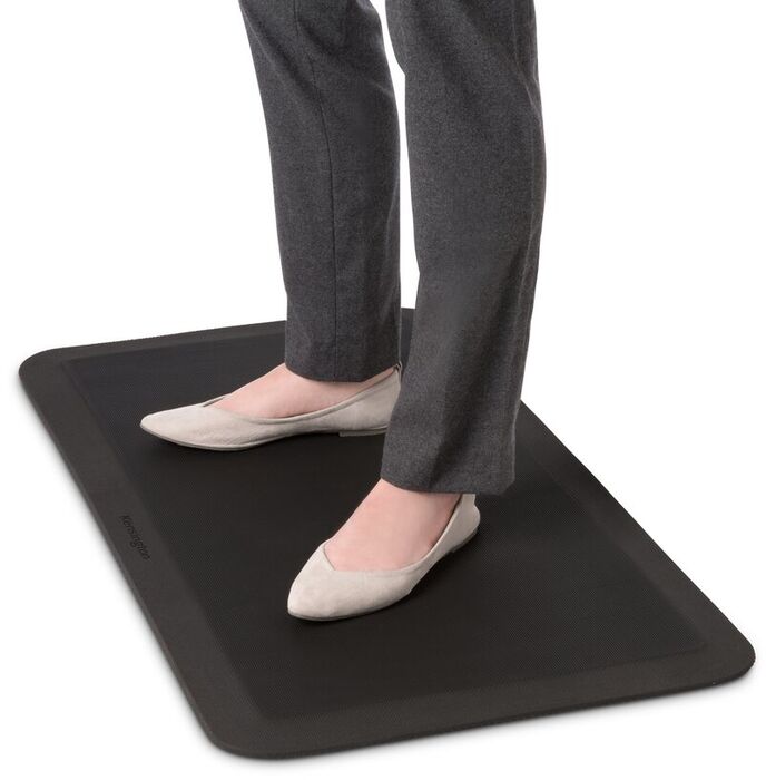 Kensington mjúkmotta