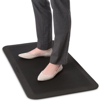 Kensington mjúkmotta