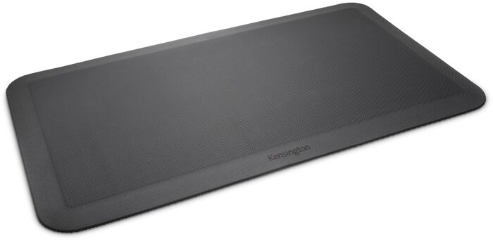 Kensington mjúkmotta