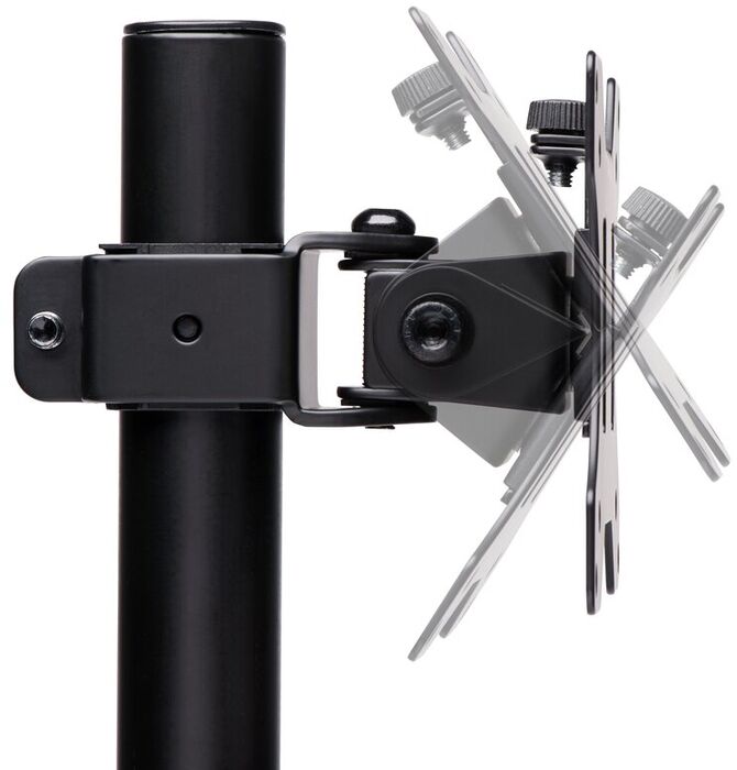 Kensington borðfesting fyrir skjá