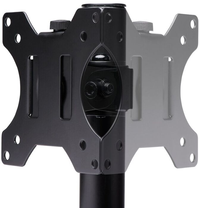 Kensington borðfesting fyrir skjá