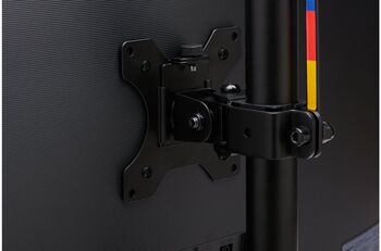 Kensington borðfesting fyrir skjá