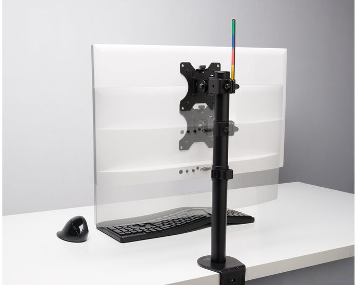 Kensington borðfesting fyrir skjá