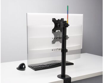 Kensington borðfesting fyrir skjá