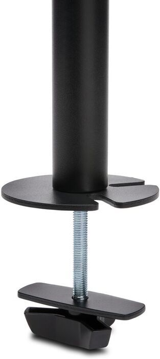 Kensington borðfesting fyrir skjá