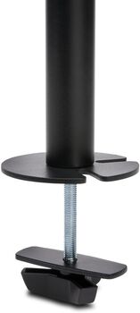 Kensington borðfesting fyrir skjá