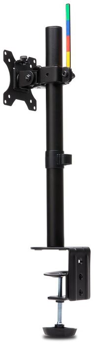 Kensington borðfesting fyrir skjá