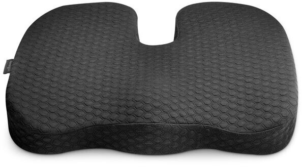 Kensington sessa með kæligeli