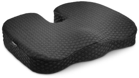 Kensington sessa með kæligeli