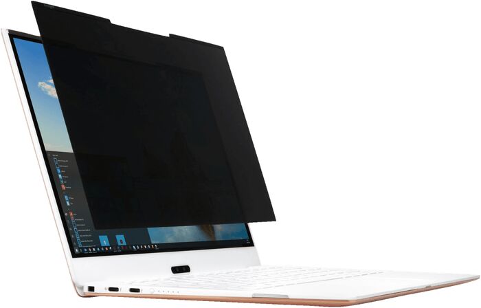 Kensington MagPro skjásía 13,3"