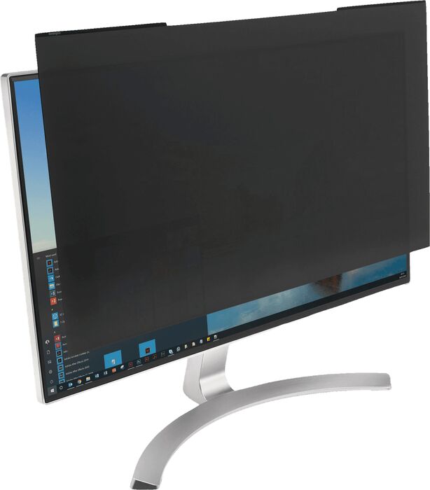 Kensington MagPro skjásía 24" (16:9)