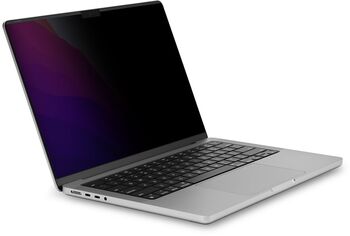 Kensington skjásía 14" fyrir MacBook Pro