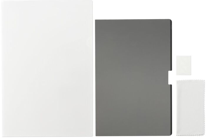 Kensington skjásía 14" fyrir MacBook Pro