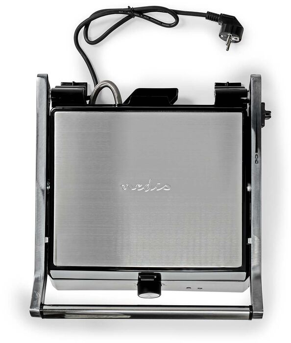 Nedis heilsugrill 2000W