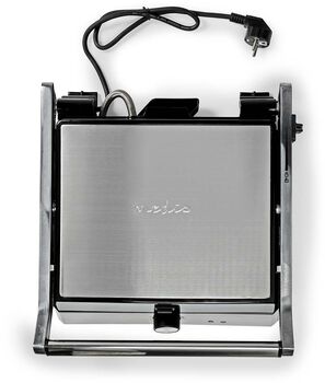 Nedis heilsugrill 2000W