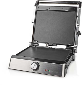 Nedis heilsugrill 2000W