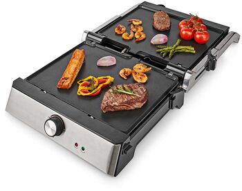Nedis heilsugrill 2000W