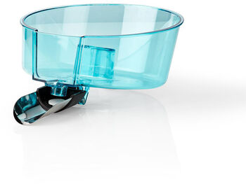 Nedis sítruspressa 160W - Svört