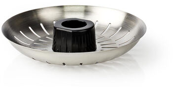 Nedis sítruspressa 160W - Svört