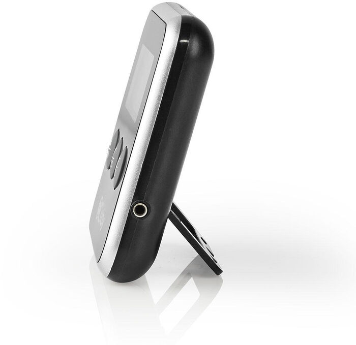 Nedis kjöthitamælir 