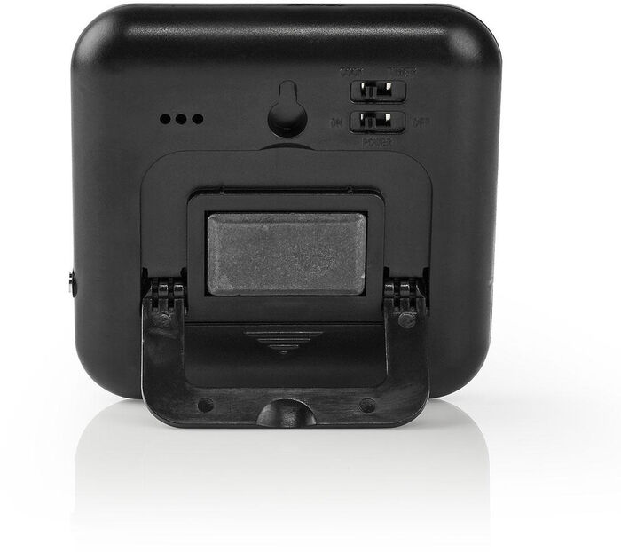 Nedis kjöthitamælir 