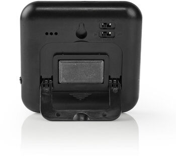 Nedis kjöthitamælir 