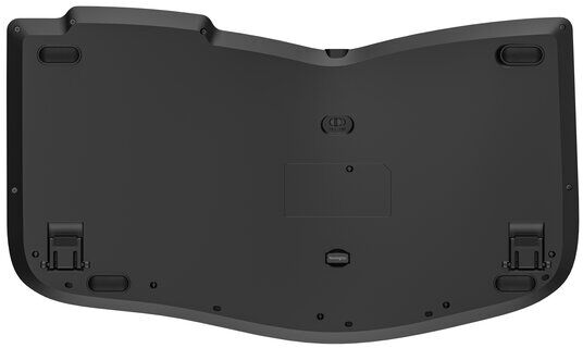 Product image not available for Kensington Pro Fit EQ þráðlaust lyklaborð