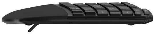 Product image not available for Kensington Pro Fit EQ þráðlaust lyklaborð