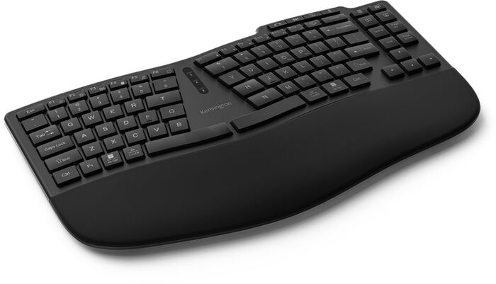 Product image not available for Kensington Pro Fit EQ þráðlaust lyklaborð