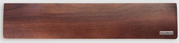 Keychron K2 Walnut Wood armhvíla