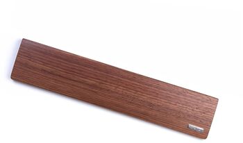 Keychron K4 armhvíla - Hnota