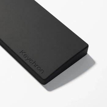 Keychron úlnliðshvíla fyrir K2 og K6