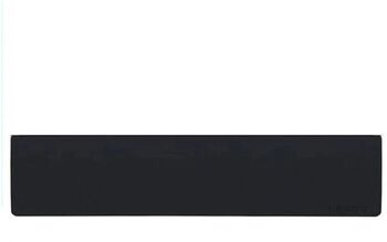 Keychron úlnliðshvíla fyrir K2 og K6