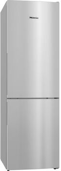 Miele kæli- og frystiskápur - Stál KD4072EELACTIVEEU1 