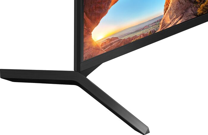 Sony 75" X89J sjónvarp