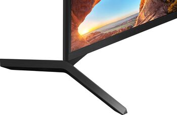 Sony 75" X89J sjónvarp