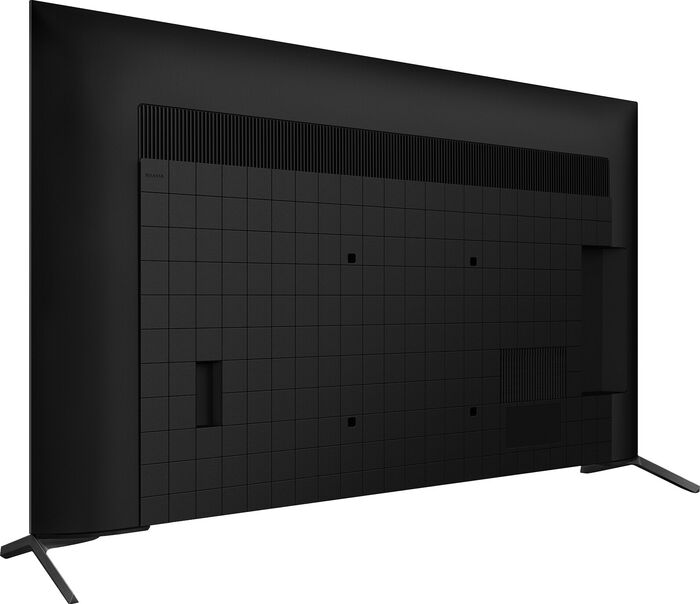 Sony 75" X89J sjónvarp