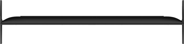 Sony 75" X89J sjónvarp