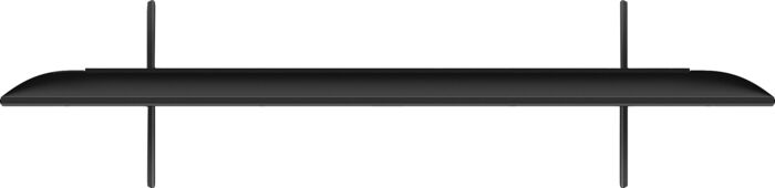 Sony 75" X89J sjónvarp