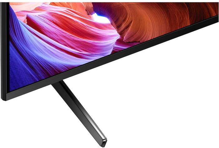 Sony 75" X89K (2022) sjónvarp