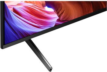 Sony 75" X89K (2022) sjónvarp