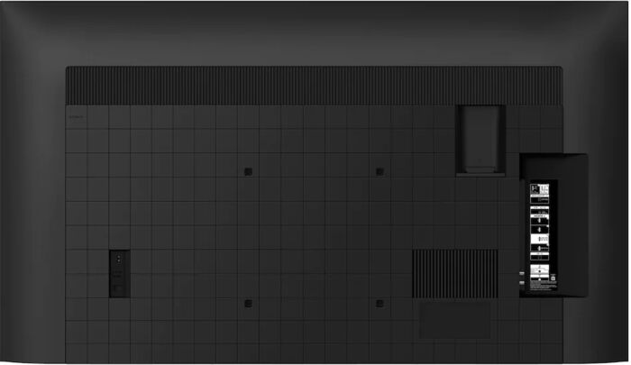 Sony 75" X89K (2022) sjónvarp