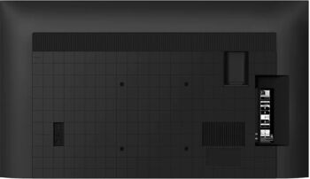 Sony 75" X89K (2022) sjónvarp