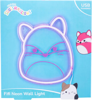 KEEP 13" fartölvuhlíf fyrir Macbook - Fjólublátt