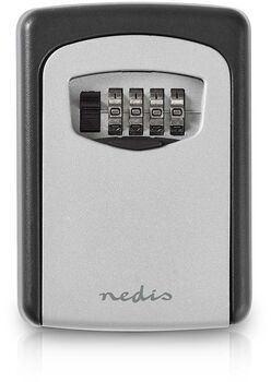 Nedis lyklabox 
