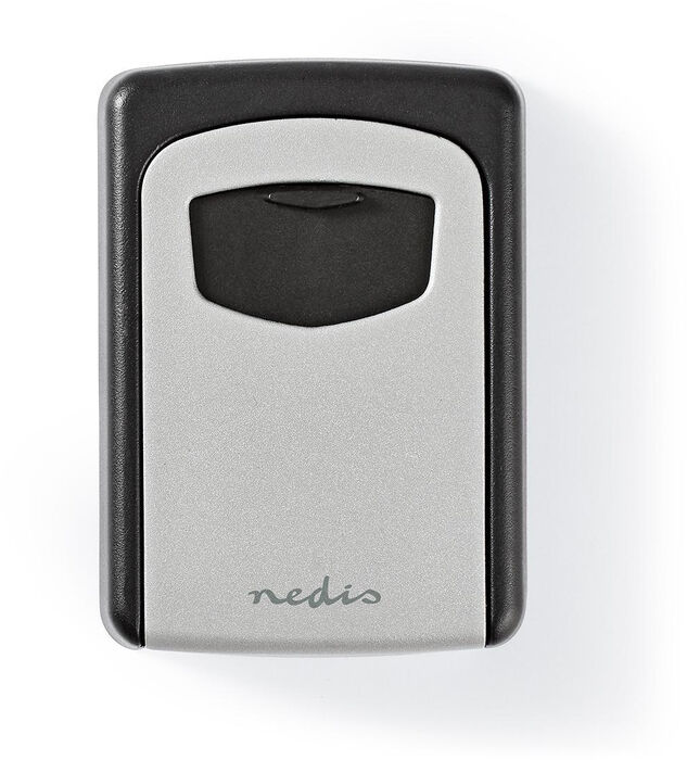 Nedis lyklabox 