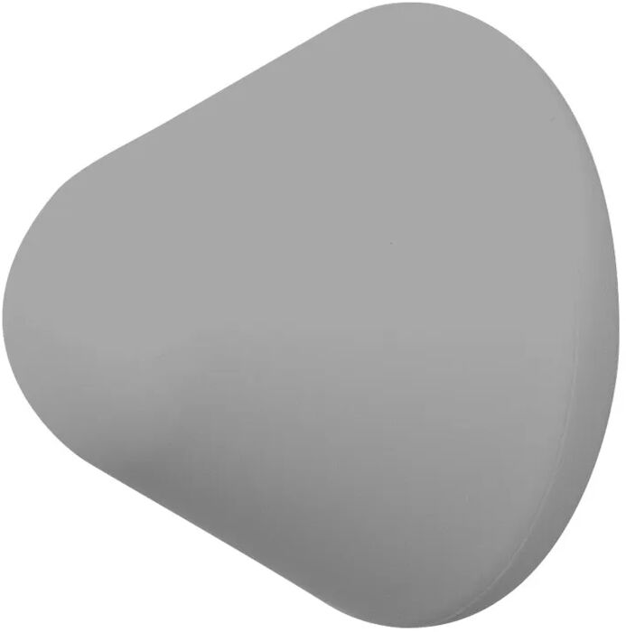 KiCA Mini 3 nuddbyssa - Svört